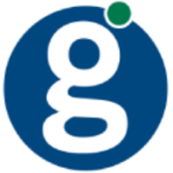 Global Payments, Inc. Share Price